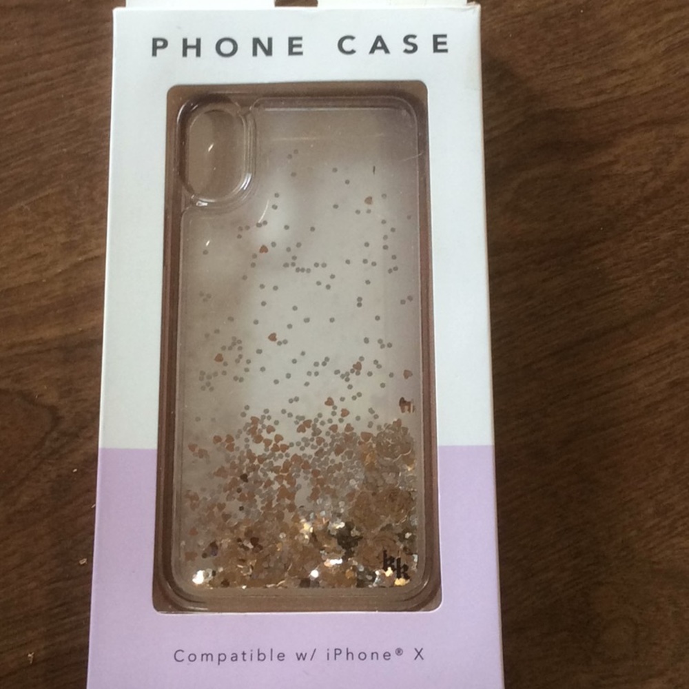 IPHONE CASE LOT ♥️ - Picture 5 of 7